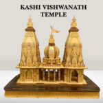 Kashi-Vishwanath-Shiv-Temple