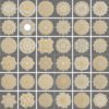 Rangoli-Laser-Cutting-Files-Bundle