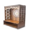 Temple Design Bundle