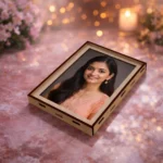 Photo Frame Templates