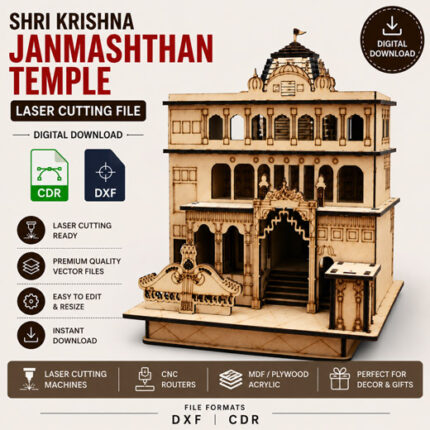 Khatu Shyam Temple